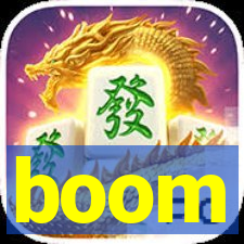 boom-games com bingo sala de bingo